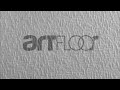 MV เพลง เหนือกาลเวลา - Art Floor