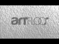 MV เพลง เหนือกาลเวลา - Art Floor