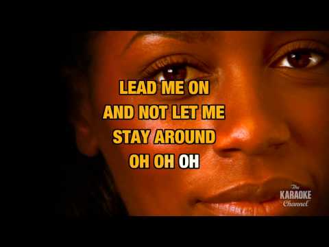 After The Love Has Gone : Earth, Wind & Fire | Karaoke with Lyrics - UCPhsF4E-vChQBEF4Zl9hvqw