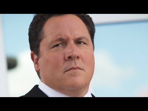 Why Star Wars Makes Jon Favreau Disney’s Golden Boy - UCKy1dAqELo0zrOtPkf0eTMw