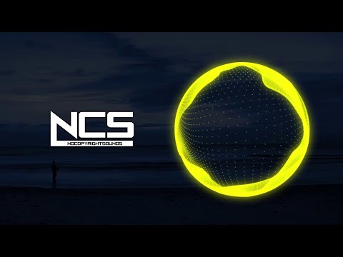 Ship Wrek & The Highrollers - Waiting [NCS Release] - UC_aEa8K-EOJ3D6gOs7HcyNg