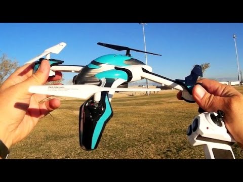 Kai Deng K80 Pantonma Obstacle Avoidance Drone Flight Test Review - UC90A4JdsSoFm1Okfu0DHTuQ