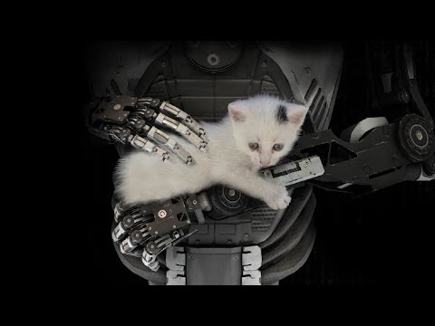 The Talos Principle Review Commentary - UCKy1dAqELo0zrOtPkf0eTMw