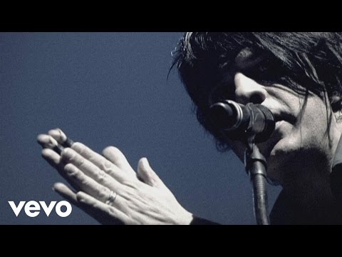 Indochine - Vibrator (Alice & June Tour au Zénith de Lille 2007) - UCRviBuIq7NHYrQ4PlEfof7w