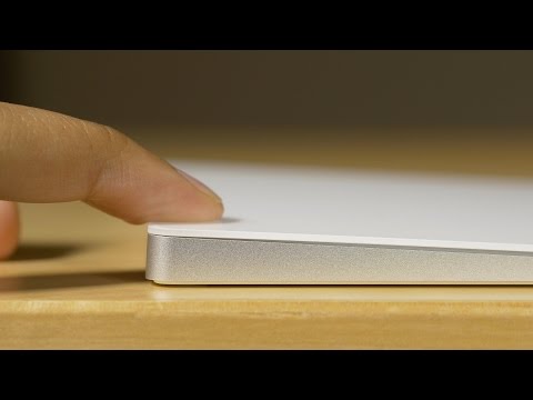 20+ things you can do with a Force Touch trackpad on Mac - UCF9-JngqznvAsiF2yZbeY8g