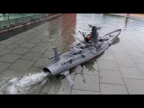 10 most AMAZING RC MODELS in the WORLD - UCL08hFP0GceHgZ2UhThJAlA