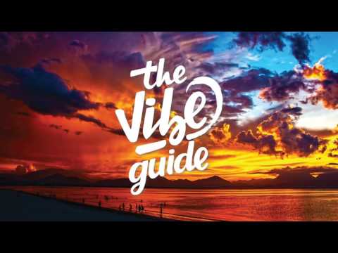 José Lucas - Pictures Of You (ft. Becca Krueger) - UCxH0sQJKG6Aq9-vFIPnDZ2A