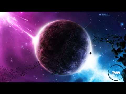 Sub Pub Music - Terra Firma (Epic Intense Hybrid Drama) - UCt6paKp4Sr4s5sxSxKWOIcQ