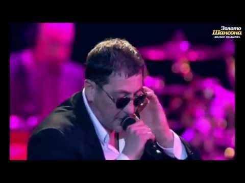 Григорий Лепс  - Я тебя не люблю (Live in Crocus City Hall 2011) - UC4AmL4baR2xBoG9g_QuEcBg