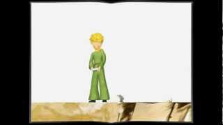 Le Petit Prince - L'intégrale ( pour mes 47 ans - S☻leilNir)