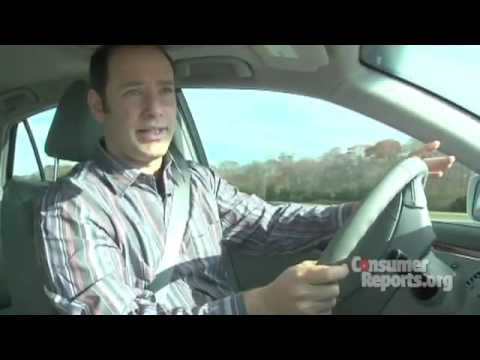 2005-2010 Toyota Avalon review | Consumer Reports - UCOClvgLYa7g75eIaTdwj_vg