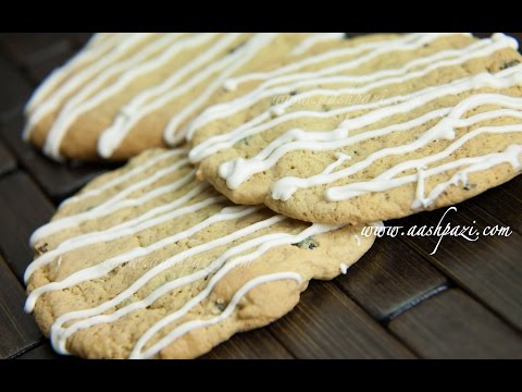 Oreo Pudding Cookie Recipe - UCZXjjS1THo5eei9P_Y2iyKA