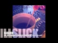 MV เพลง ห้องแห่งความลับ - ILLSLICK Feat. JCN & 3BLACK (Fixtape Vol.3)