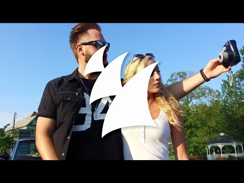 Adventurer feat. Micah Martin - Gone (Official Music Video) - UCGZXYc32ri4D0gSLPf2pZXQ
