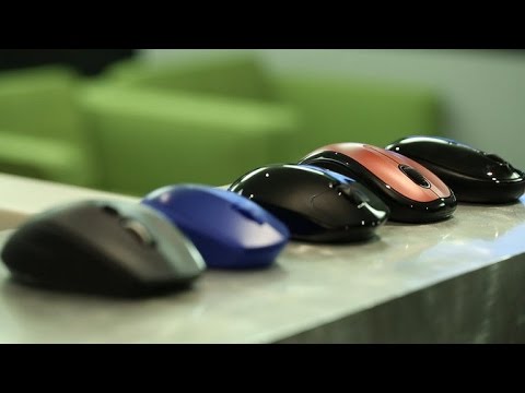 Shopping tips for buying a new mouse - UCOmcA3f_RrH6b9NmcNa4tdg