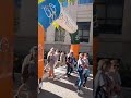 Imatge de la portada del video;14é Passeig Saludable (2): l'eixida des del Rectorat