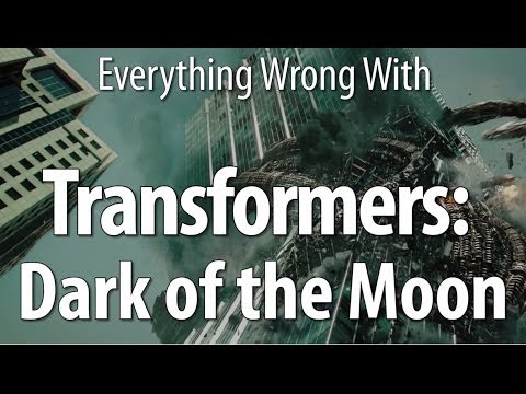 Everything Wrong With Transformers: Dark Of The Moon - UCYUQQgogVeQY8cMQamhHJcg