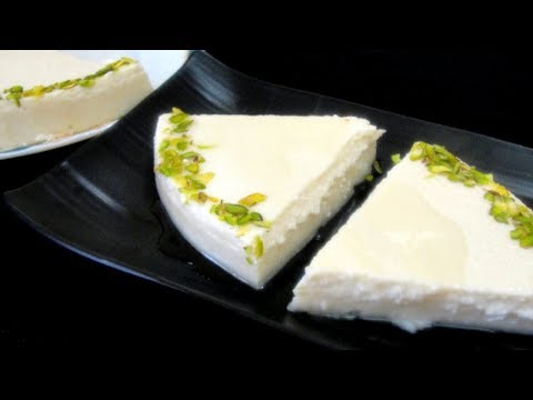 सूजी की पुडिंग,लायली लुब्नान,Layli Lubnan,Layali lubnan recipe