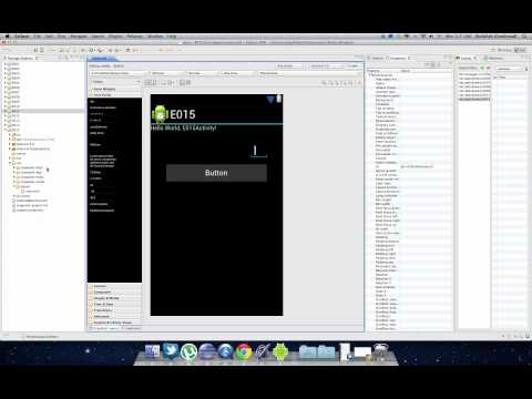 ٨٨ : شرح Dots Per Inch