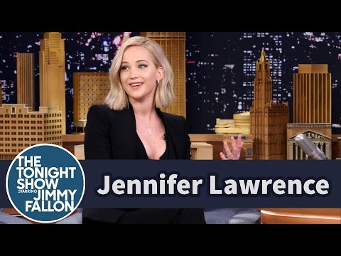 Jennifer Lawrence Shares Her Most Embarrassing Moments - UC8-Th83bH_thdKZDJCrn88g