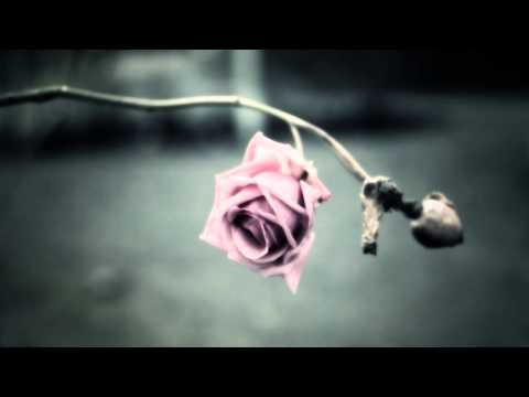 nExow Ft. Bijou Winters - Corrosion - UCd3TI79UTgYvVEq5lTnJ4uQ