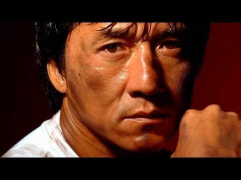 Top 10 Jackie Chan Moments - UCaWd5_7JhbQBe4dknZhsHJg