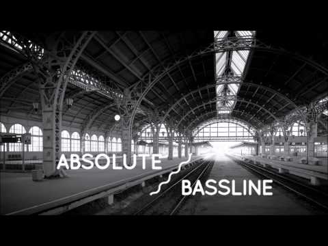 PMCP - La Colonne - UC8Q5HV1t39MhlNuQi9Xh8LA