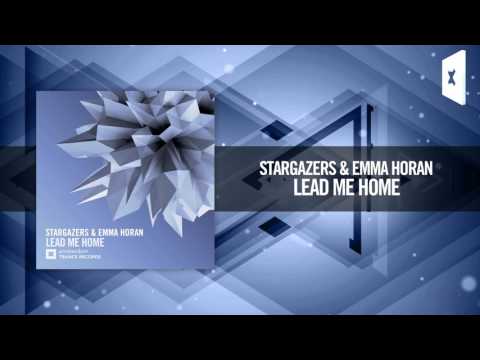 Stargazers & Emma Horan - Lead Me Home (Amsterdam Trance) - UCsoHXOnM64WwLccxTgwQ-KQ