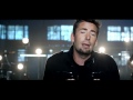 MV เพลง Lullaby - Nickelback