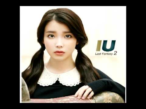 IU - Teacher