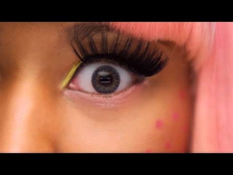 False eyelash and eyelash extension risks | Consumer Reports - UCOClvgLYa7g75eIaTdwj_vg