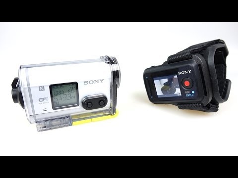 The Ultimate Sony AS100V Action Camera Review - UC5I2hjZYiW9gZPVkvzM8_Cw