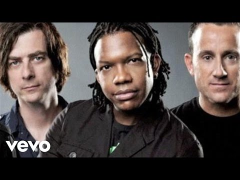 Newsboys - Lead Me To The Cross (Slideshow) - UCfyKN6ZnIMDiAC2688qO0Zg