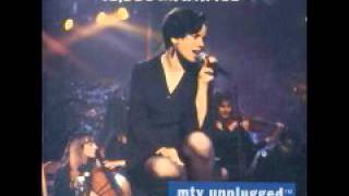 10,000 Maniacs - These Are The Days