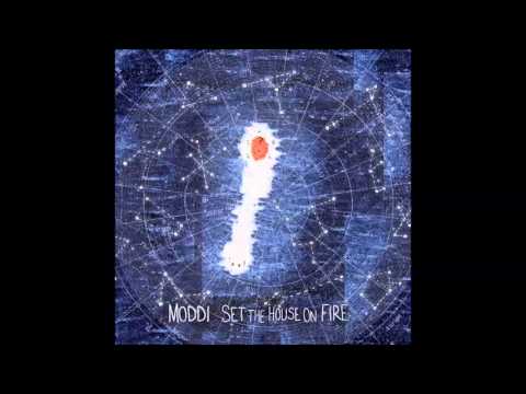 Moddi - Heim