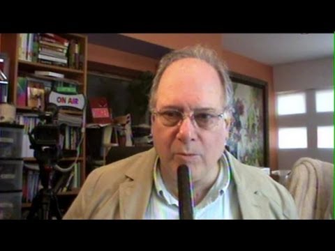 Interdependance Day | Gillmor Gang - UCCjyq_K1Xwfg8Lndy7lKMpA