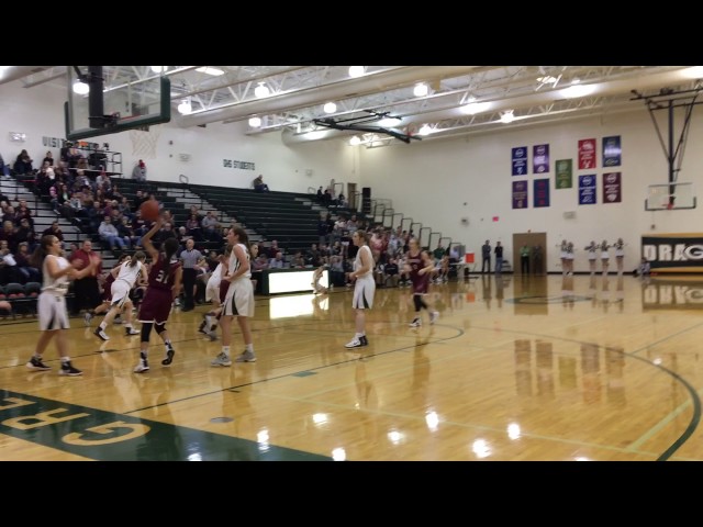 Gretna Basketball – A Must Have For Any Sports Fan