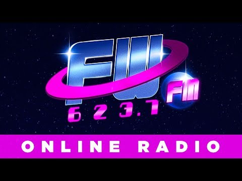 Funky Way FM - 24/7 Radio - Nu Disco, Electro Swing, Future Bass, and more! - UCUHhoftNnYfmFp1jvSavB-Q