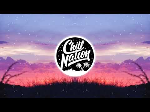 BAYNK - Come Home (feat. Shallou) - UCM9KEEuzacwVlkt9JfJad7g