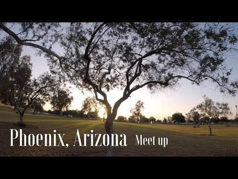 Raw Freestyle FPV Phoenix, AZ Meet Up - UCQEqPV0AwJ6mQYLmSO0rcNA