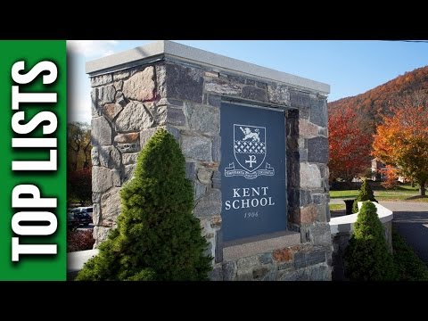 Top 10 Most Expensive Private Schools in the US - UCpOlCpYDCelxVJWtbZsYOmQ