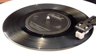 Ashton, Gardner & Dyke - The Resurrection Shuffle - Vinyl Play