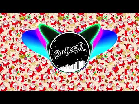 Wham! - Last Christmas (BartoszeQ Bootleg)