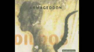 Armageddon Dildos -  Unite (Remix)
