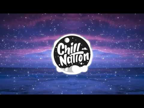 3LAU - Is it love (Justin Caruso Remix) - UCM9KEEuzacwVlkt9JfJad7g