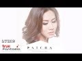 MV เพลง ก่อนความโชคร้ายมาเยือน - พัดชา