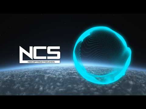 Krys Talk - Fly Away (Mendum Remix) [NCS Release] - UC_aEa8K-EOJ3D6gOs7HcyNg