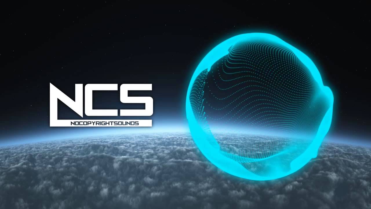 Krys Talk Fly Away Mendum Remix Ncs Release Audiomania Lt