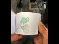 Analog Flipbook1