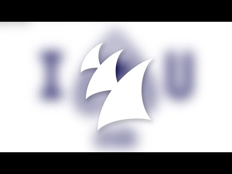 Antillas & Dankann vs Tellur - Traction (DoubleV Radio Edit) - UCGZXYc32ri4D0gSLPf2pZXQ